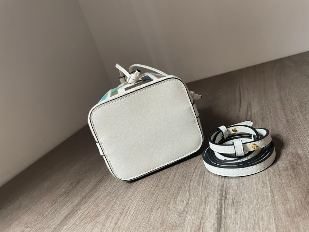 Ezyycart Bags new-luxury-designer-bags-nm15603