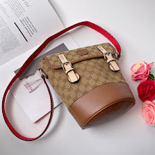 new-designer-premium-bags-nm8735