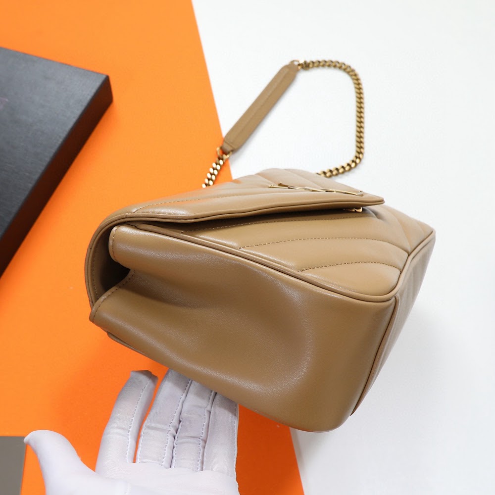 Ezyycart Bags ysn Luxury Bag --71920
