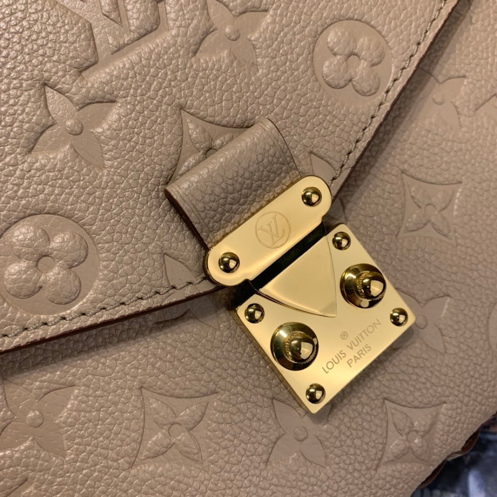 Anum Bags ln Luxury Bag --59111