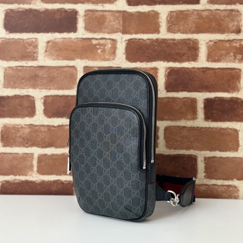 Ezyycart Bags Guccin Luxury Bag --94275