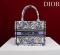 Ezyycart Bags Diorn Luxury Bag --116164