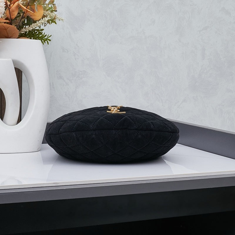 Ezyycart Bags ysn Luxury Bag --71980