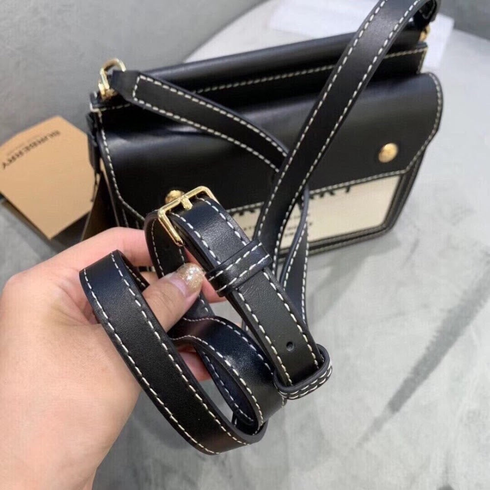 Ezyycart Bags Luxury Bag --50177