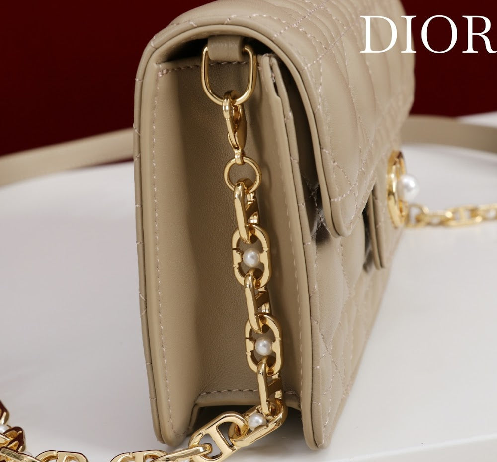 Ezyycart Bags Diorn Luxury Bag --116375