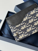 new-designer-premium-bags-nm7584