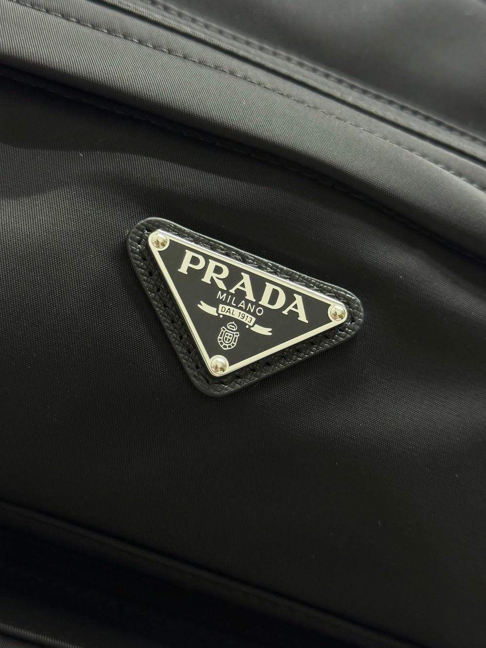Ezyycart Bags Pradn Luxury Bag --101390