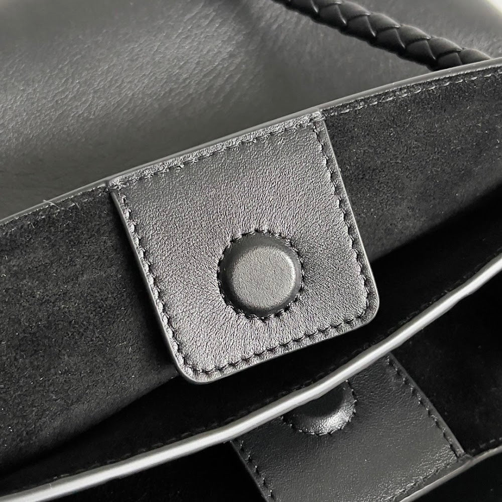 Ezyycart Bags new-designer-premium-bags-nm21180