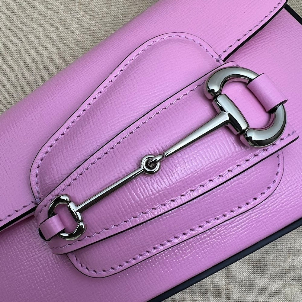 Ezyycart Bags Guccin Luxury Bag --95311