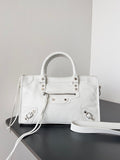 Ezyycart Bags Balenciaga Luxury Bag --111177