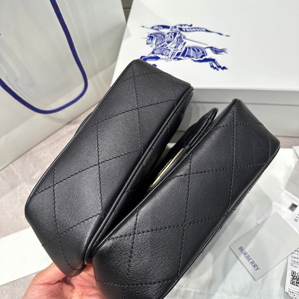 Ezyycart Bags Burberryn Luxury Bag --92303