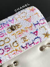 new-designer-premium-bags-nm5939