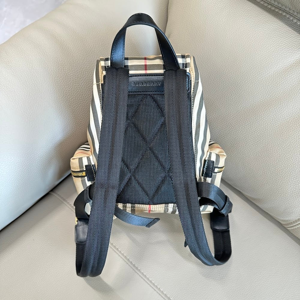 Ezyycart Bags Burberryn Luxury Bag --92569