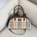 Ezyycart Bags Burberryn Luxury Bag --92657