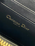 new-luxury-designer-bags-nm7306