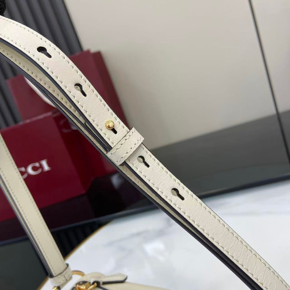 Ezyycart Bags Guccin Luxury Bag --95102