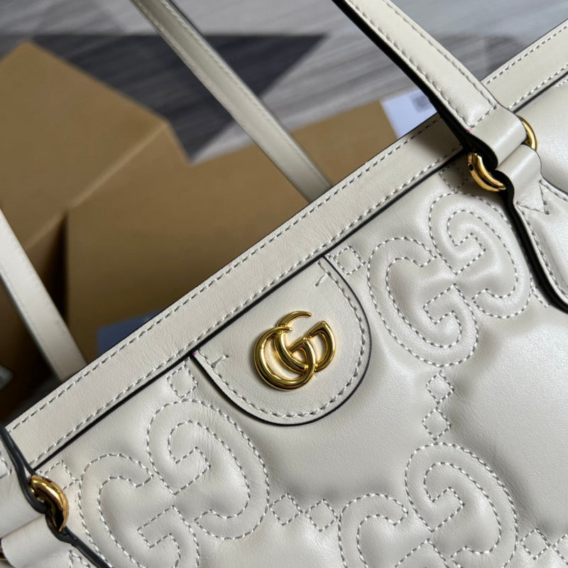 new-designer-premium-bags-nm18689