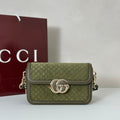 new-elite-designer-bags-nm18424
