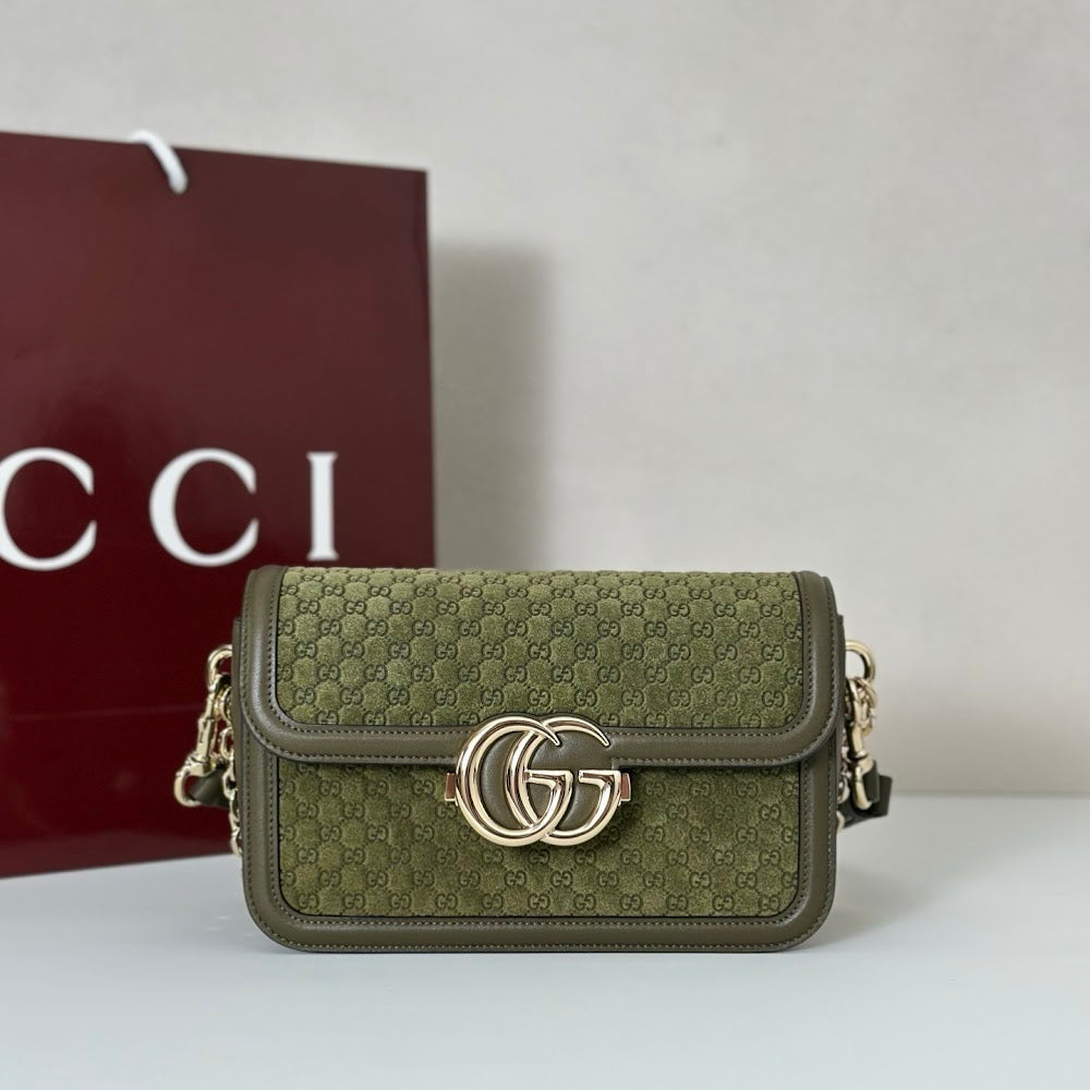 new-elite-designer-bags-nm18424