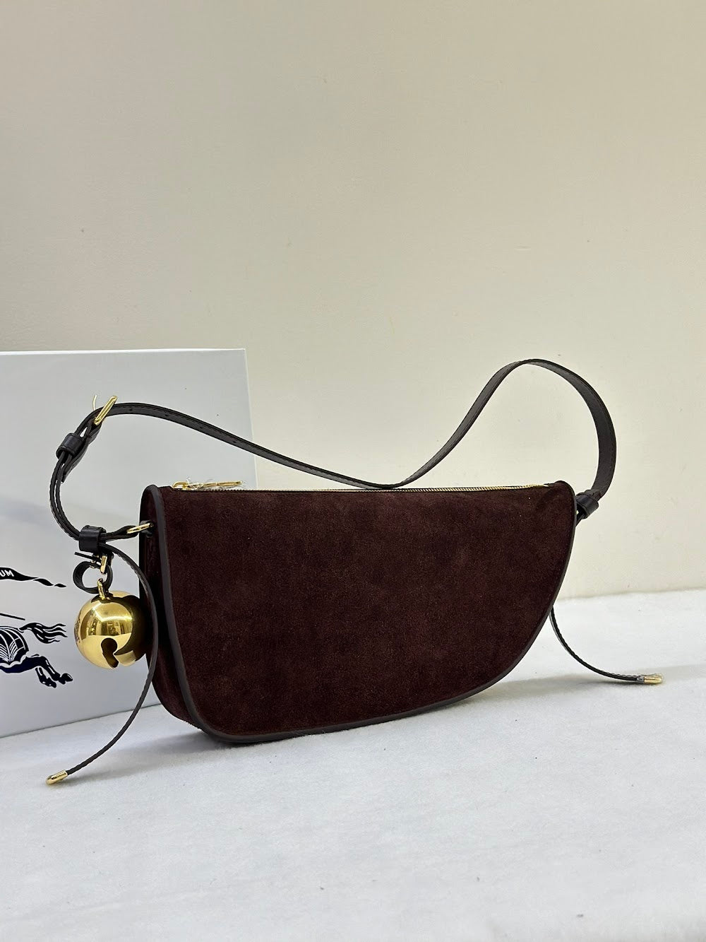 Ezyycart Bags Luxury Bag --50225