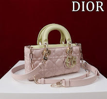 new-luxury-designer-bags-nm7431