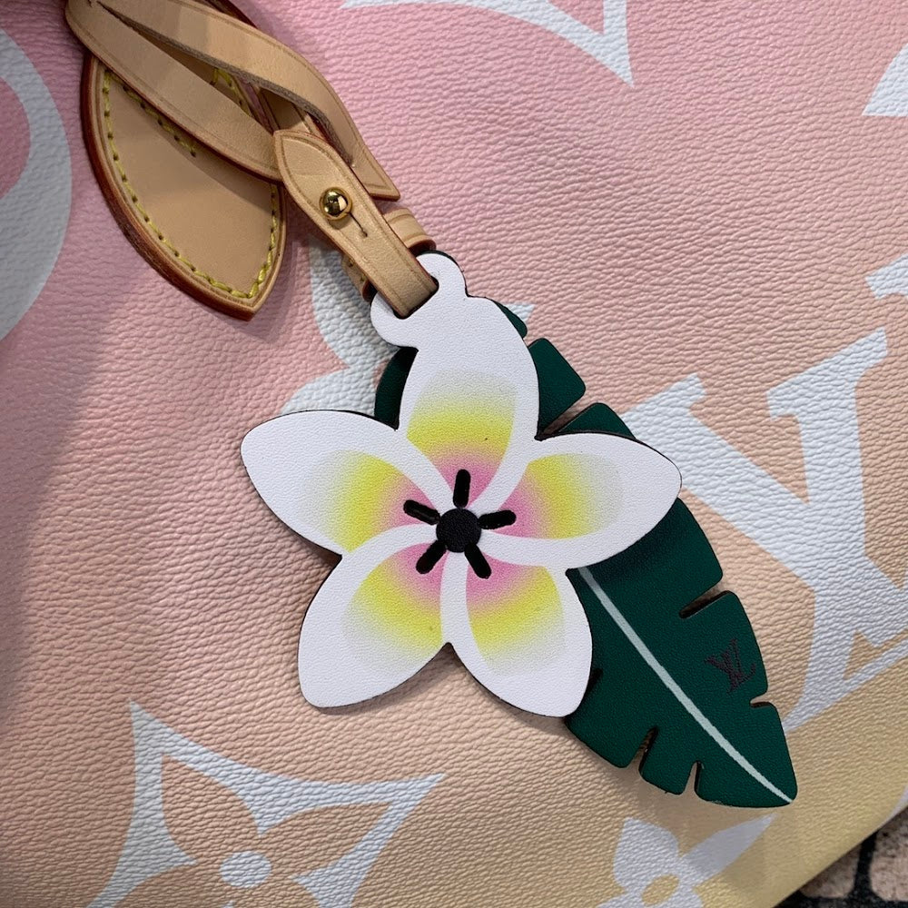 Anum Bags ln Luxury Bag --59797