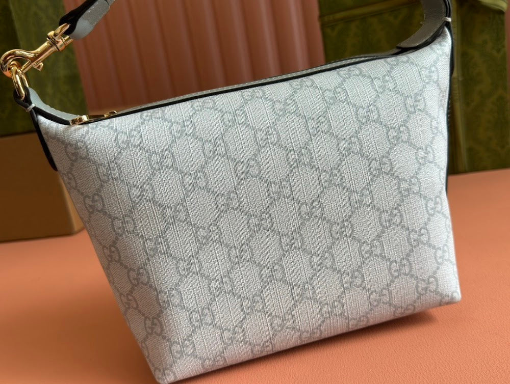 Ezyycart Bags Guccin Luxury Bag --94363