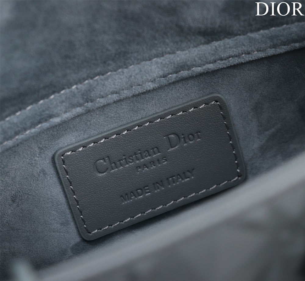 Ezyycart Bags Diorn Luxury Bag --116477
