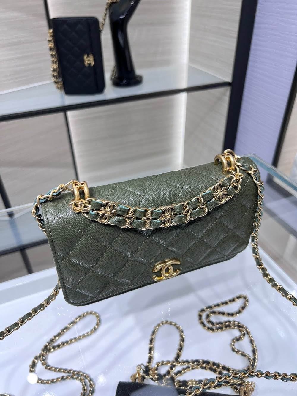 new-designer-premium-bags-nm20534