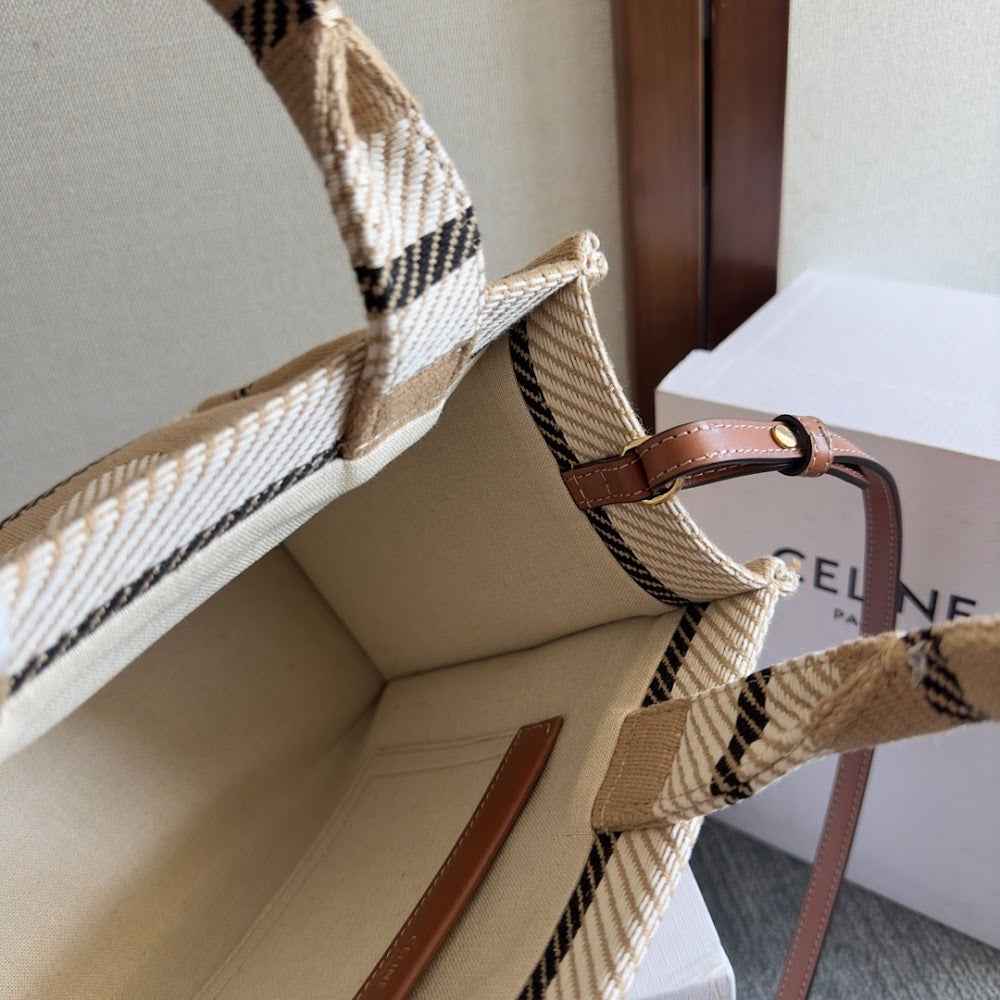 Ezyycart Bags Celine Luxury Bag --112236
