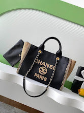 new-luxury-designer-bags-nm5921