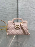 Ezyycart Bags Diorn Luxury Bag --116285
