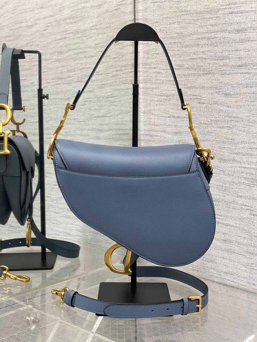 new-luxury-designer-bags-nm16180