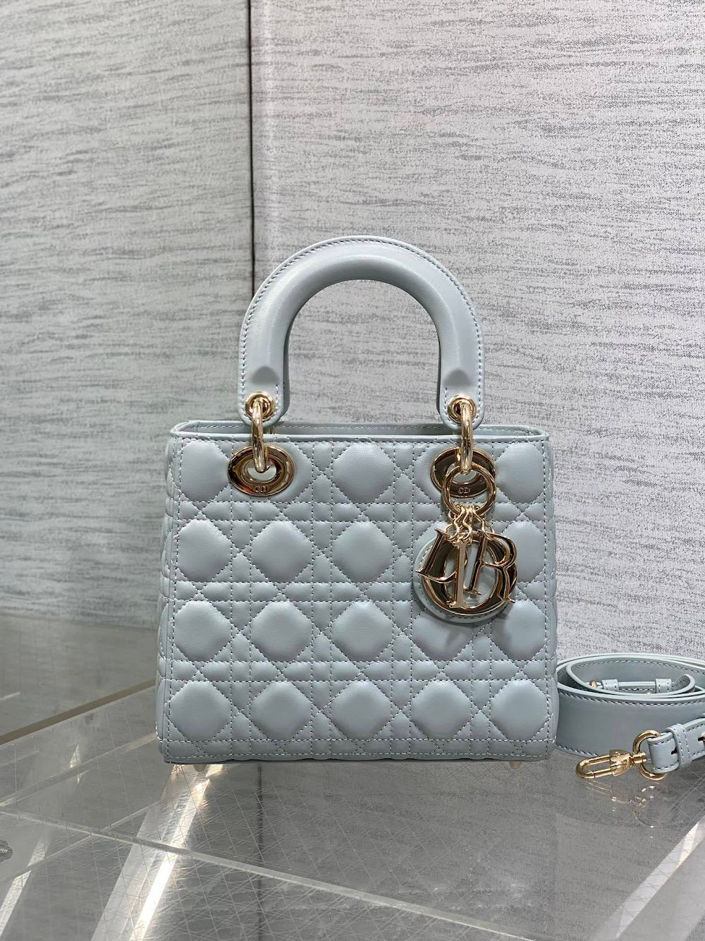 new-designer-premium-bags-nm16322