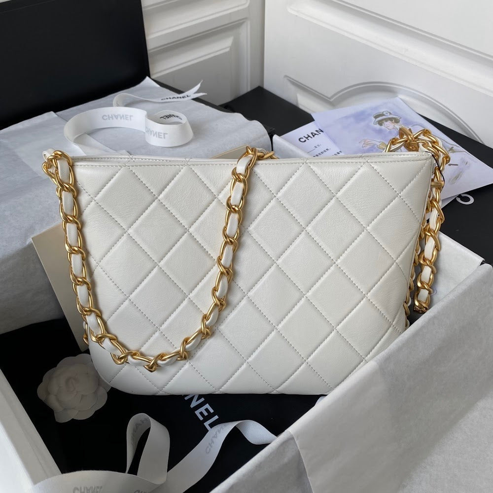 new-luxury-designer-bags-nm9267