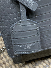 Ezyycart Bags new-designer-premium-bags-nm3459