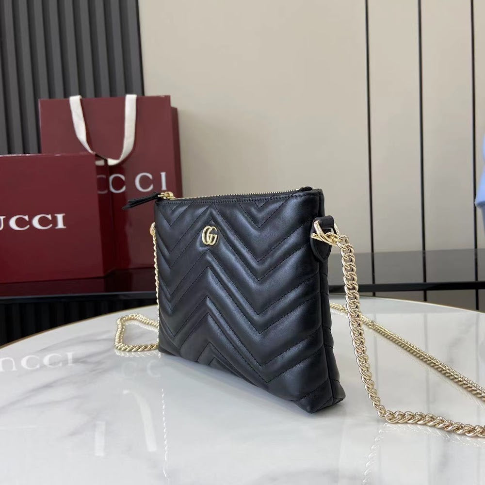 Ezyycart Bags Guccin Luxury Bag --94882
