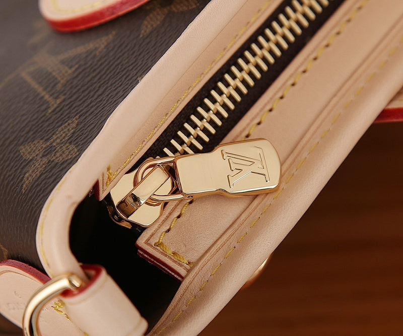 Anum Bags LVn Luxury Bag --80433