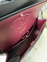 new-elite-designer-bags-nm6113