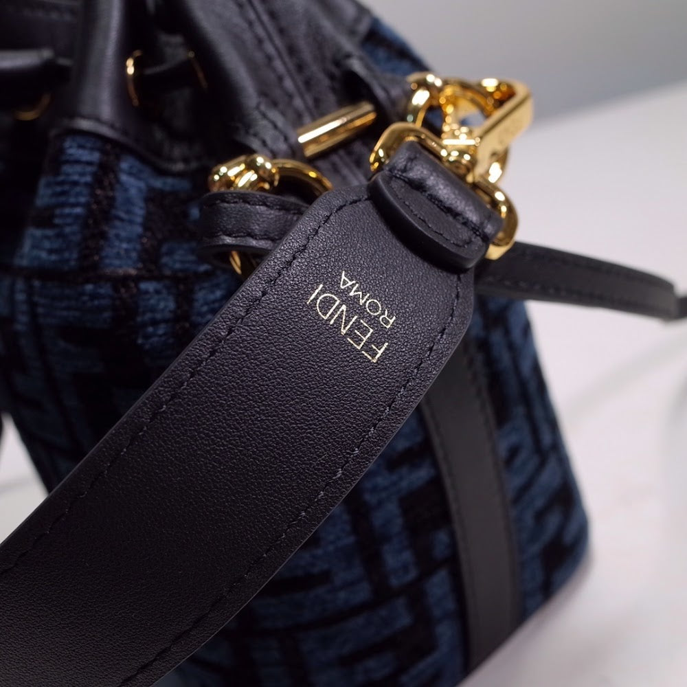 Ezyycart Bags new-luxury-designer-bags-nm15264