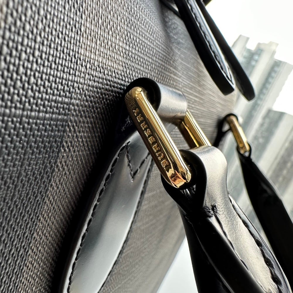 Ezyycart Bags Burberryn Luxury Bag --92149