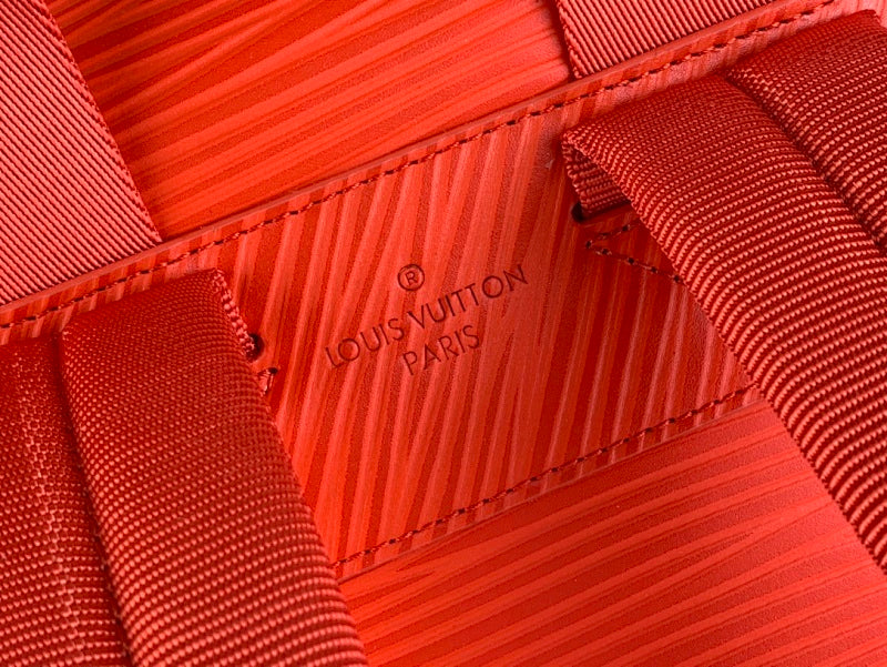 Ezyycart Bags ln Luxury Bag --56676