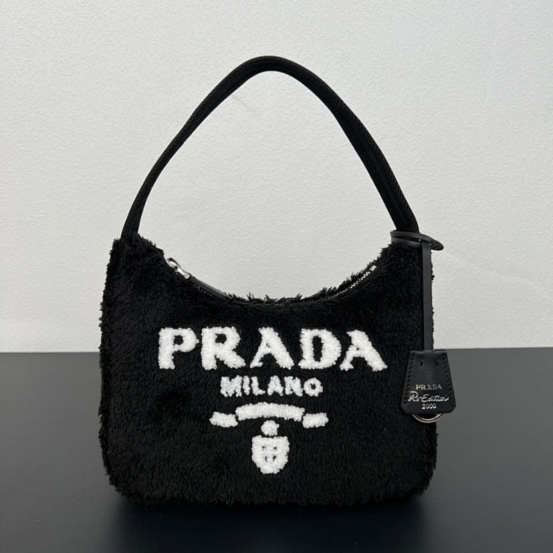 Ezyycart Bags pradn Luxury Bag --73077