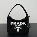 Ezyycart Bags pradn Luxury Bag --73077