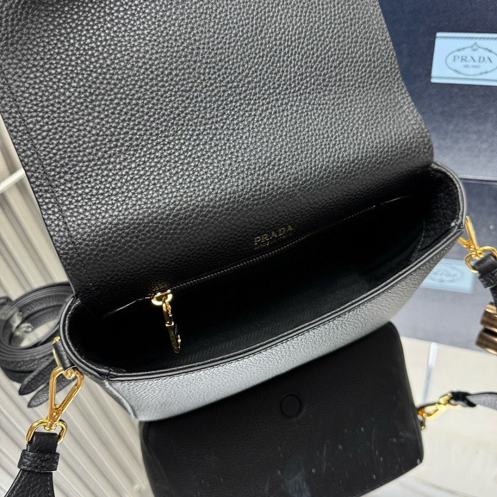Ezyycart Bags Pradn Luxury Bag --101618
