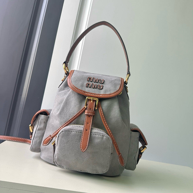 Ezyycart Bags pradn Luxury Bag --75437