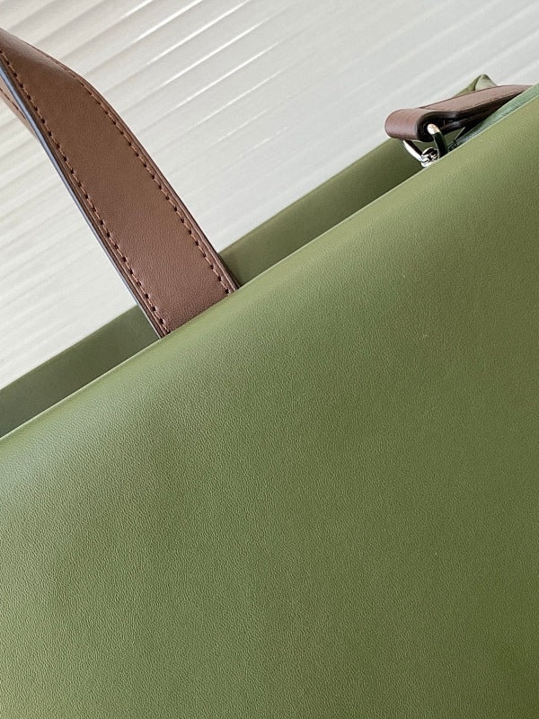 Anum Bags LVn Luxury Bag --80709