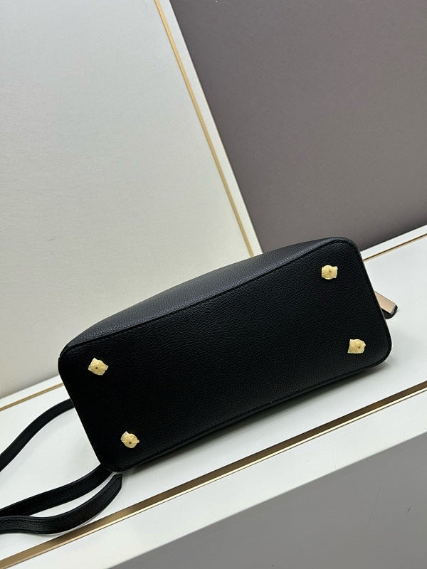 Ezyycart Bags pradn Luxury Bag --73992