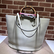 new-luxury-designer-bags-nm8579
