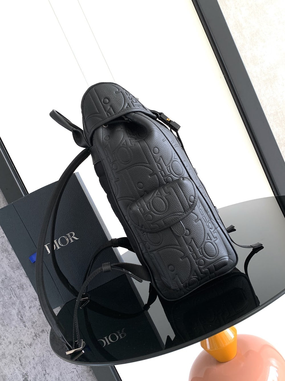 Ezyycart Bags Diorn Luxury Bag --116245